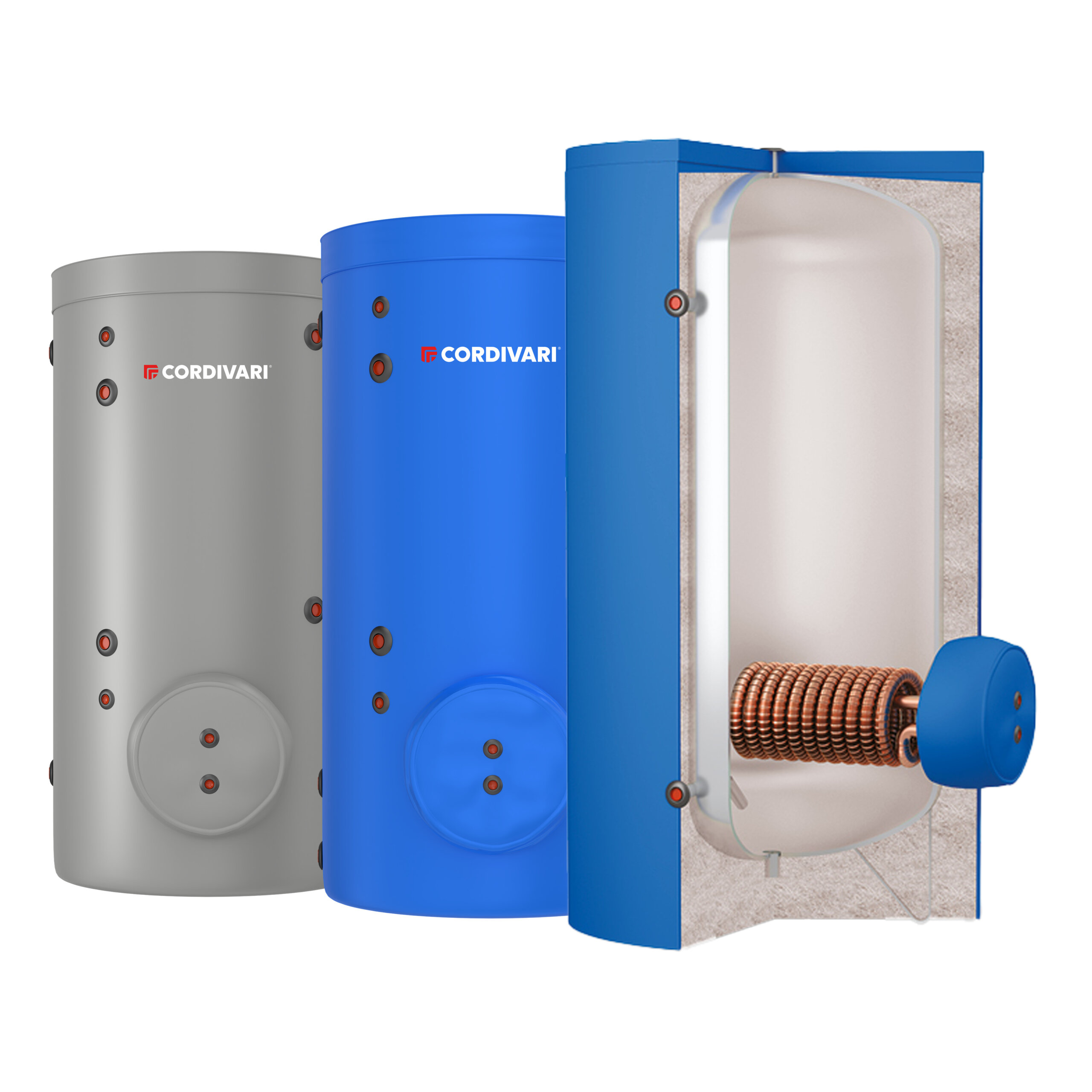 cordivari-extra-1-plus-m1-m3-bollitore-acs-residenziale-e-collettivo image 1