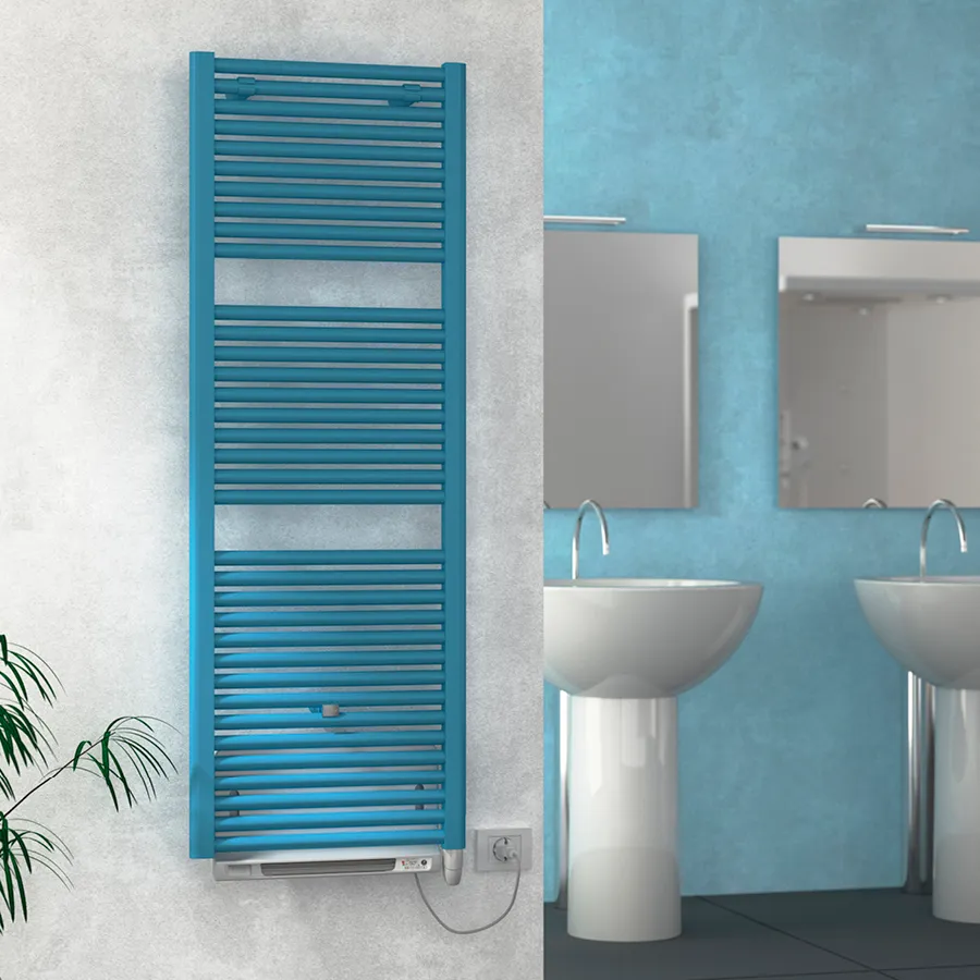 cordivari-claudia-blower-termoarredo-elettrico-con-ventola image 1
