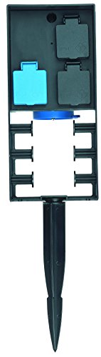 oase-55433-inscenio-centralina-elettrica-da-giardino-nero image 6
