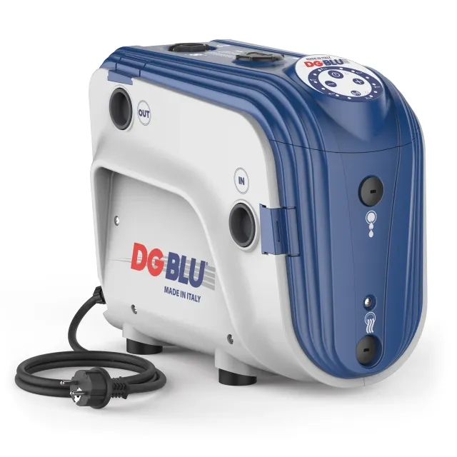 pedrollo-dg-blu-gruppo-pressurizzazione-automatico-con-inverter-multistadio image 1