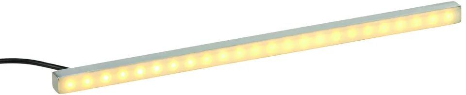 oase-51205-illuminazione-a-led-per-cascate-argento image 1