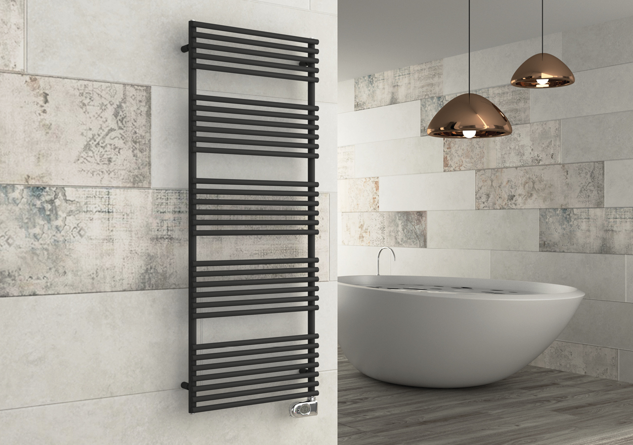 cordivari-gloria-22-elettrico-scaldasalviette-elettrico-verniciato image 4