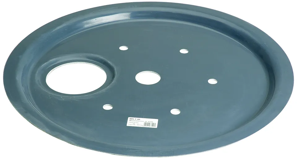 oase-37116-copertura-per-recipiente-acqua-wr-t-nero image 1