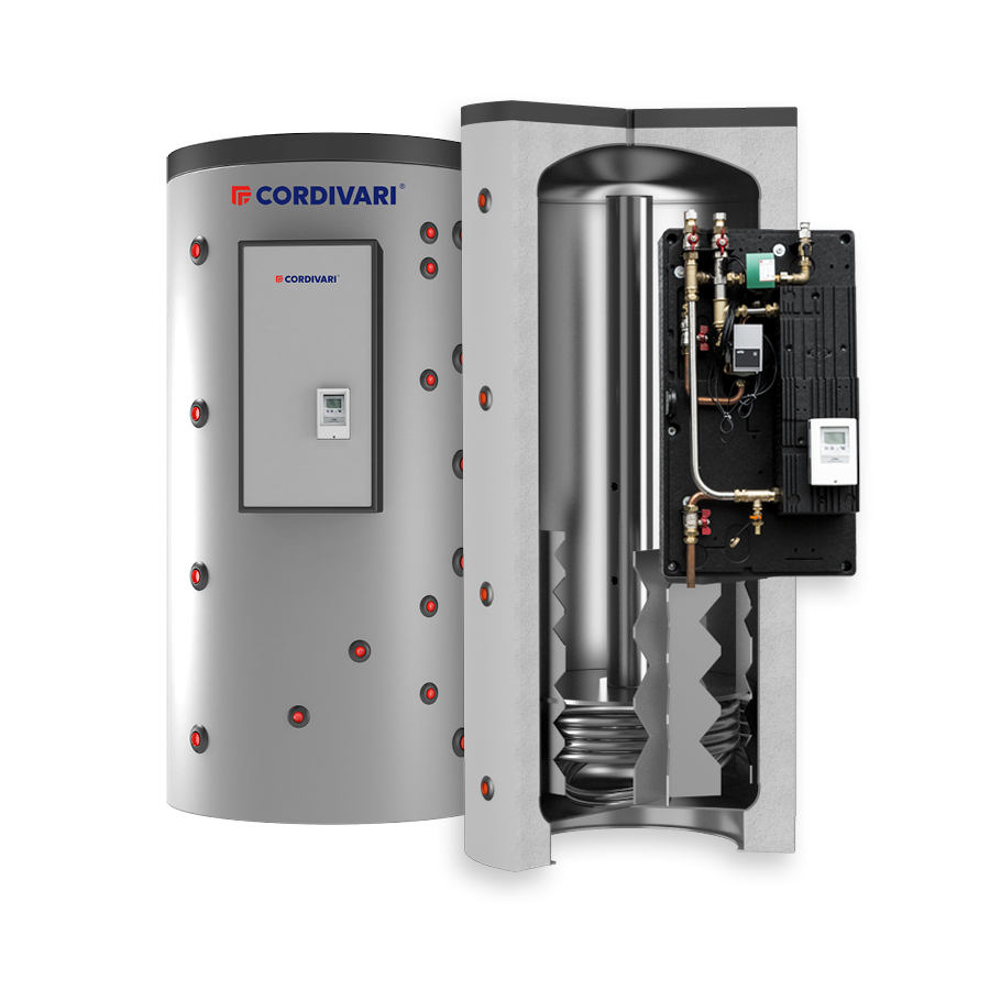 cordivari-puffermas-2-cts-puffer-stratificazione-acs-elevata-efficienza image 1