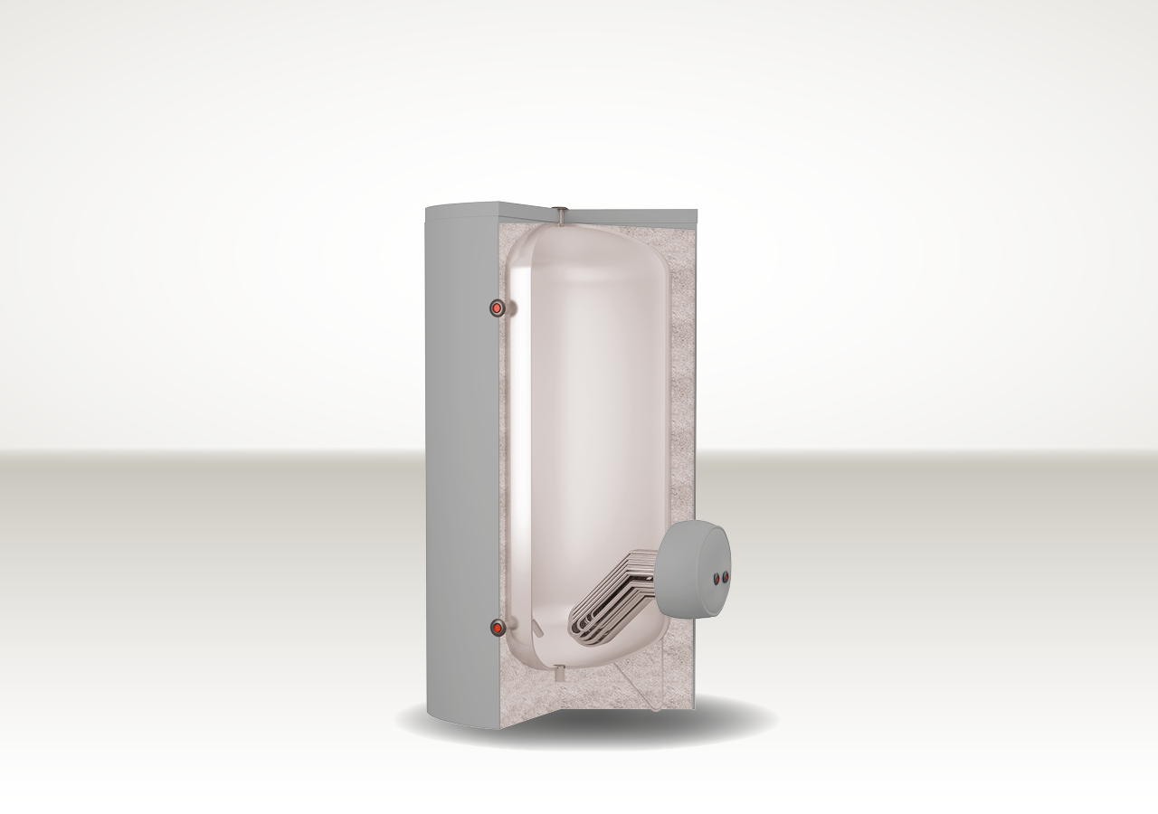 cordivari-extra-1-wxc-m1-m3-bollitore-acs-con-scambiatore image 7