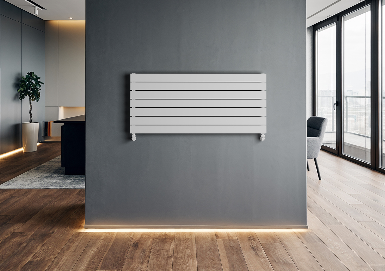 cordivari-rosy-70-horizontal-radiatore-arredo image 4