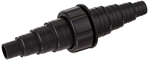 oase-raccordo-universale-per-tubo-1-1-2-nero image 4