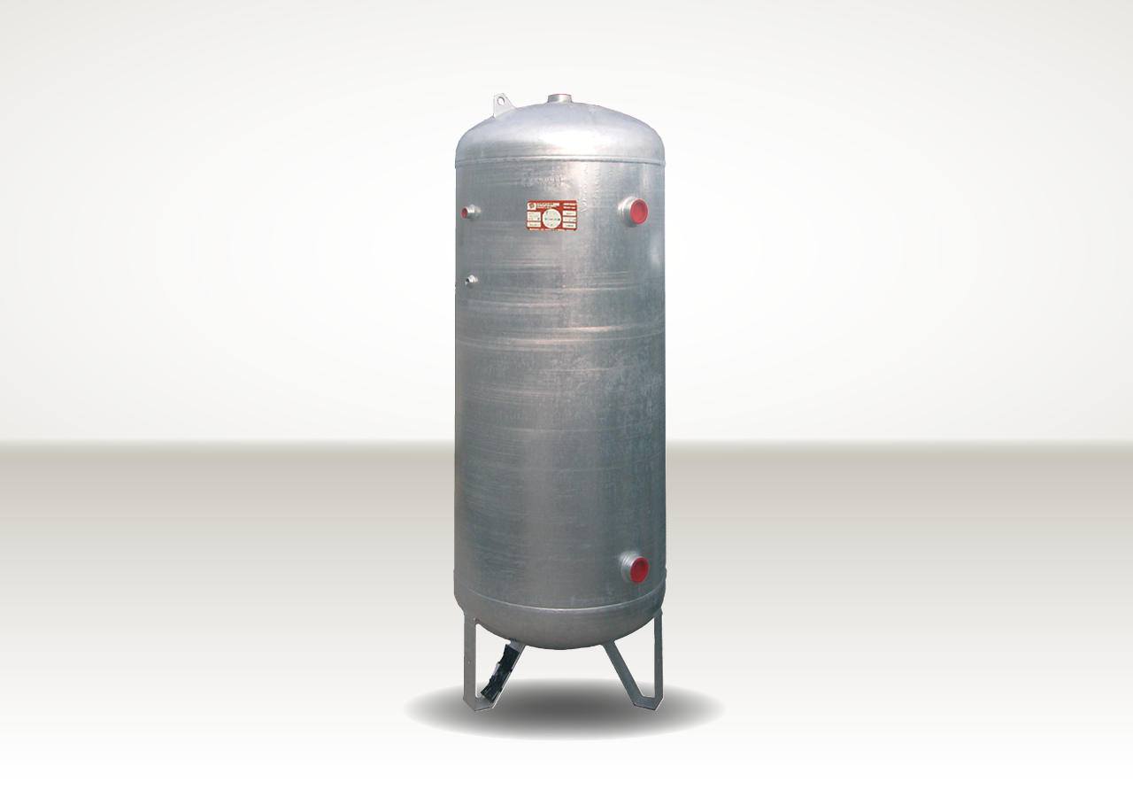 cordivari-aria-compressa-spvs-serbatoio-verticale image 5