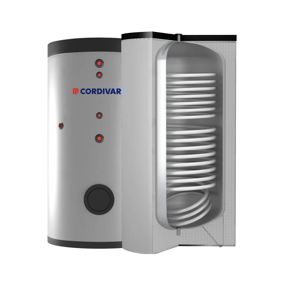 cordivari-bolly-2-st-fb-bollitore-polywarm-2-scambiatori-per-acs image 1