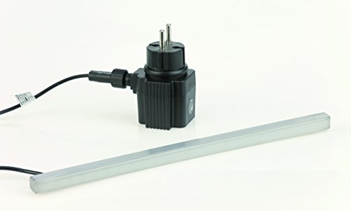 oase-51205-illuminazione-a-led-per-cascate-argento image 8