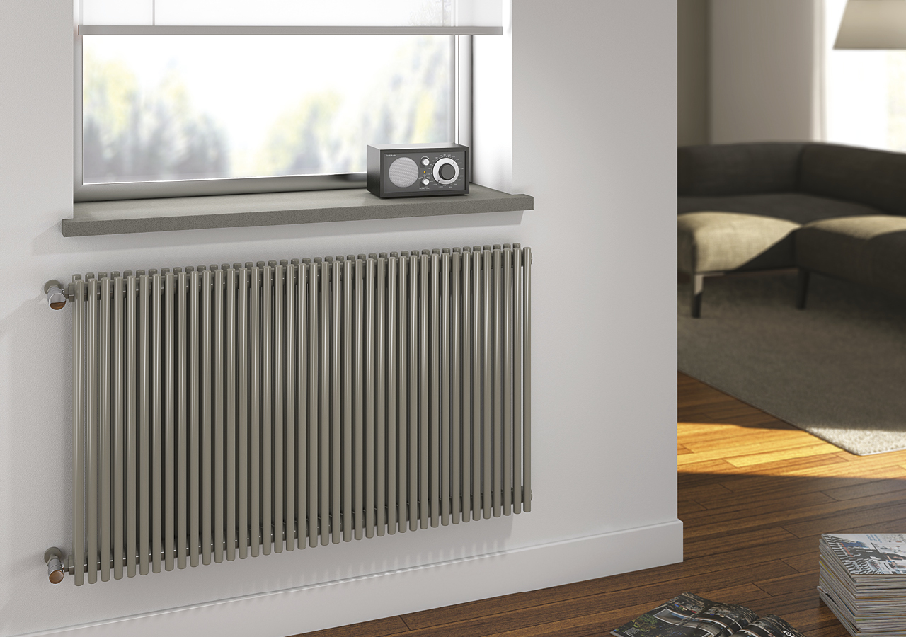 cordivari-alice-18-tandem-vertical-radiatore-d-arredo-verticale image 5