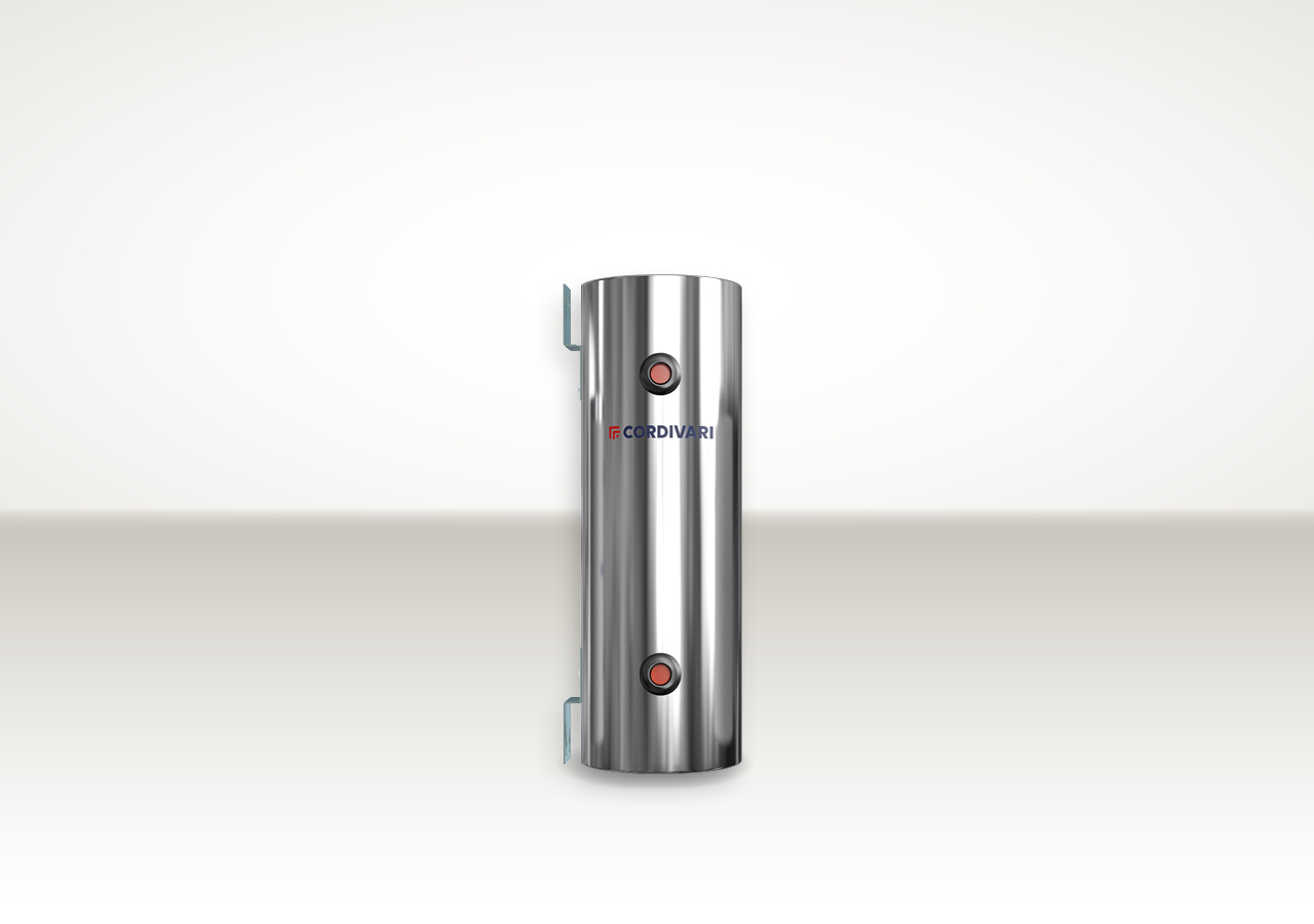 cordivari-volano-up-acciaio-al-carbonio-accumulatore-inerziale-caldo-freddo image 6