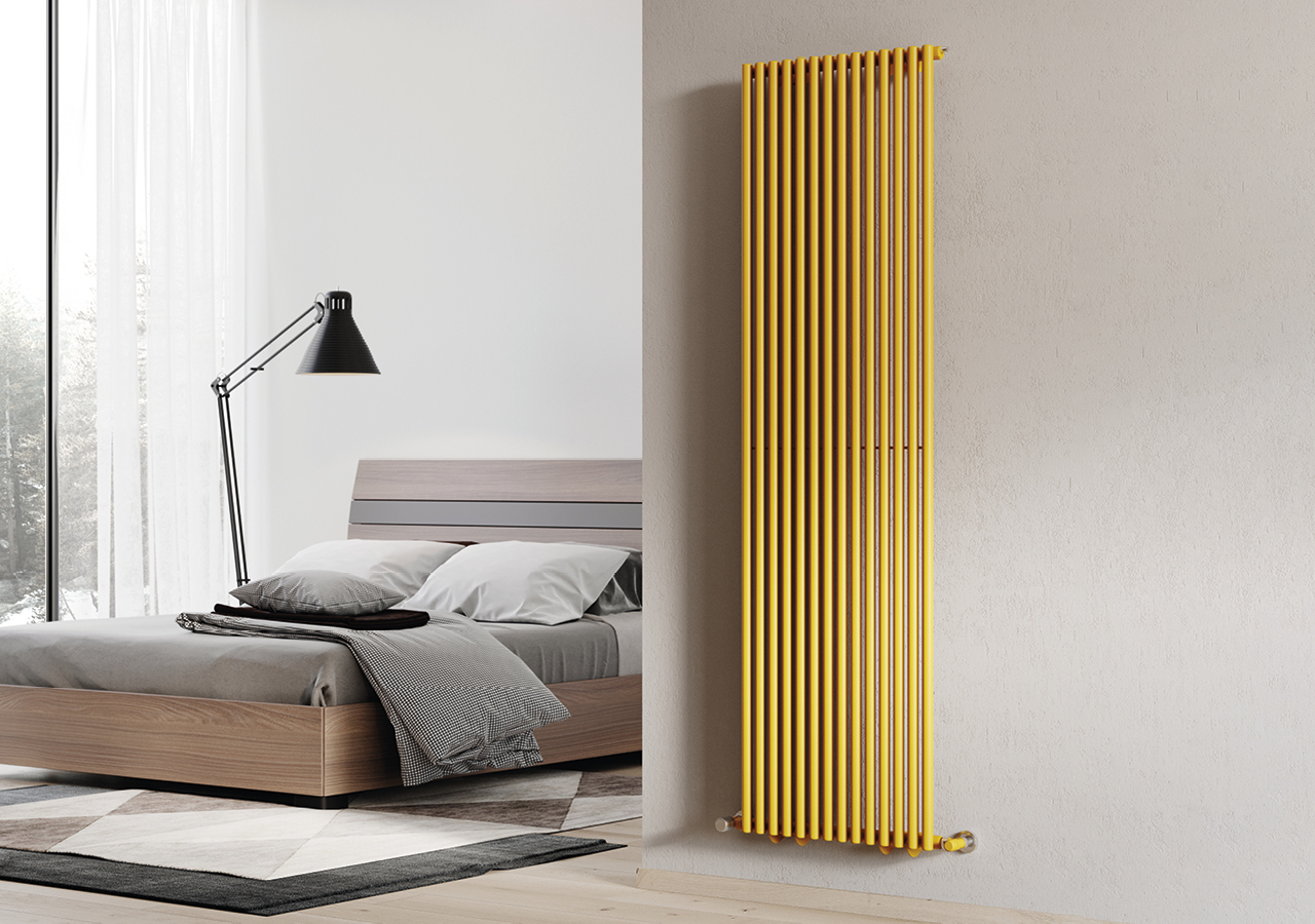 cordivari-alice-25-vertical-scaldasalviette-verticale image 4