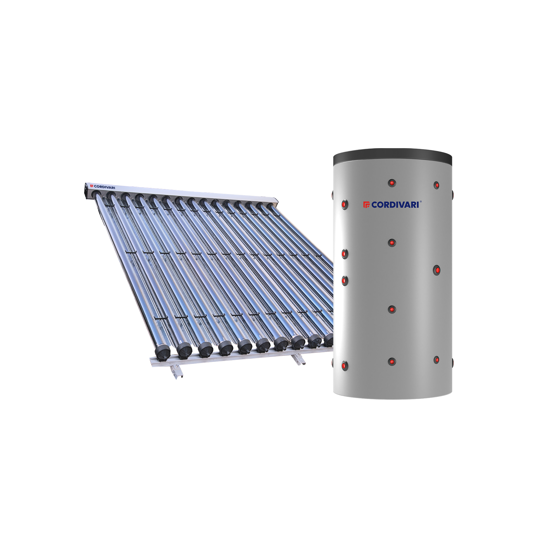 cordivari-eco-combi-3-pdc-cvt-sistema-termico-solare-combinato-forzato image 1