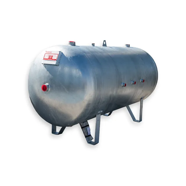 cordivari-autoclave-zincata-z-ped-serbatoio-in-acciaio-per-sollevamento-idrico image 1