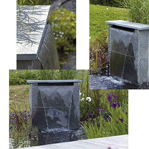 oase-waterfall-xl-30-cascata-da-giardino-in-acciaio-inox-argento image 6