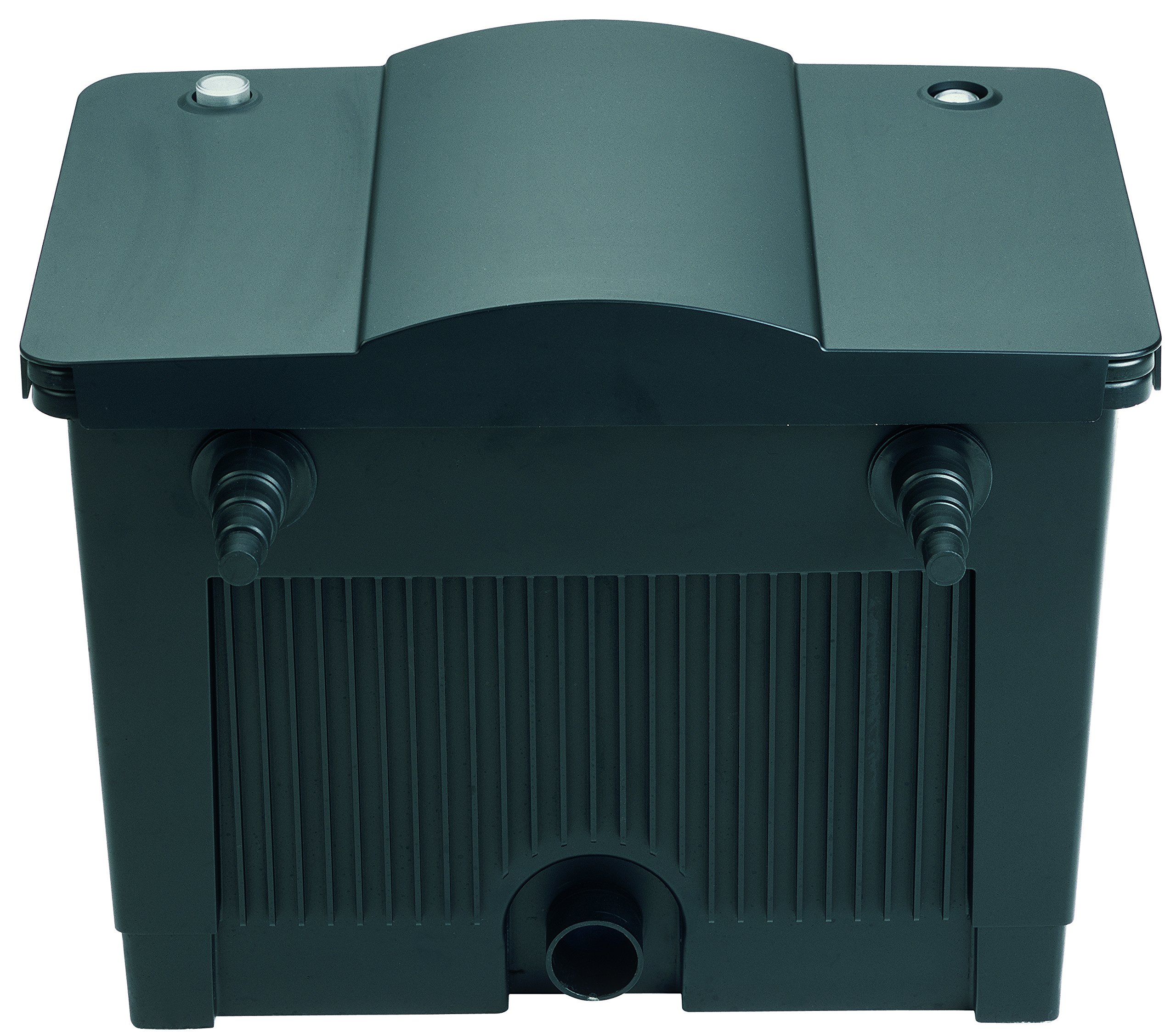 oase-biosmart-set-filtro-laghetto-con-uvc-fino-a-36-m image 2