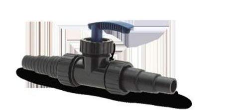 oase-regolatore-di-flusso-per-tubi-25-32-38-mm image 5