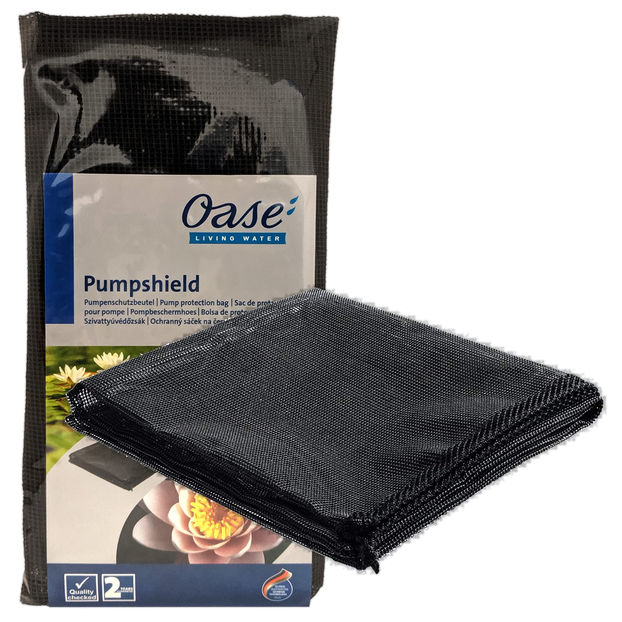 oase-34876-borsa-protettiva-per-pompa-sommersa-50x50-cm image 4
