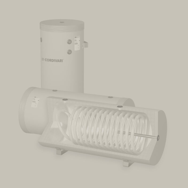 cordivari-acquamas-1-termoaccumulatore-acqua-tecnica-con-modulo-acs-istantanea image 6