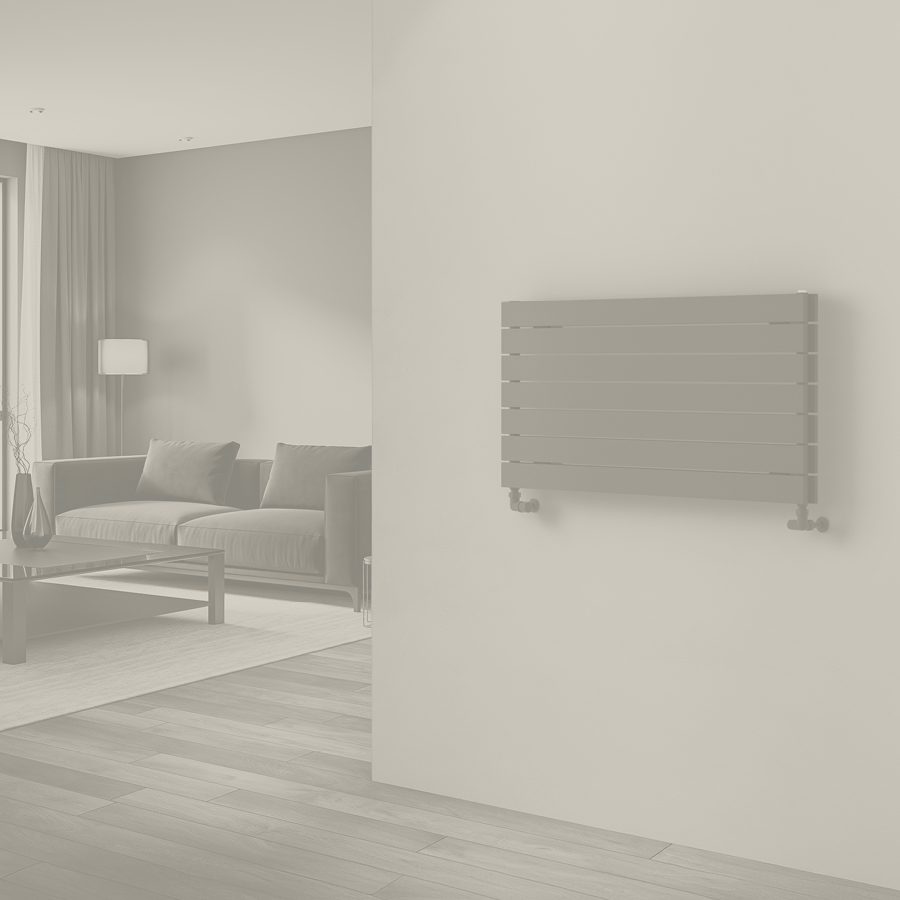cordivari-rosy-70-horizontal-radiatore-arredo image 7