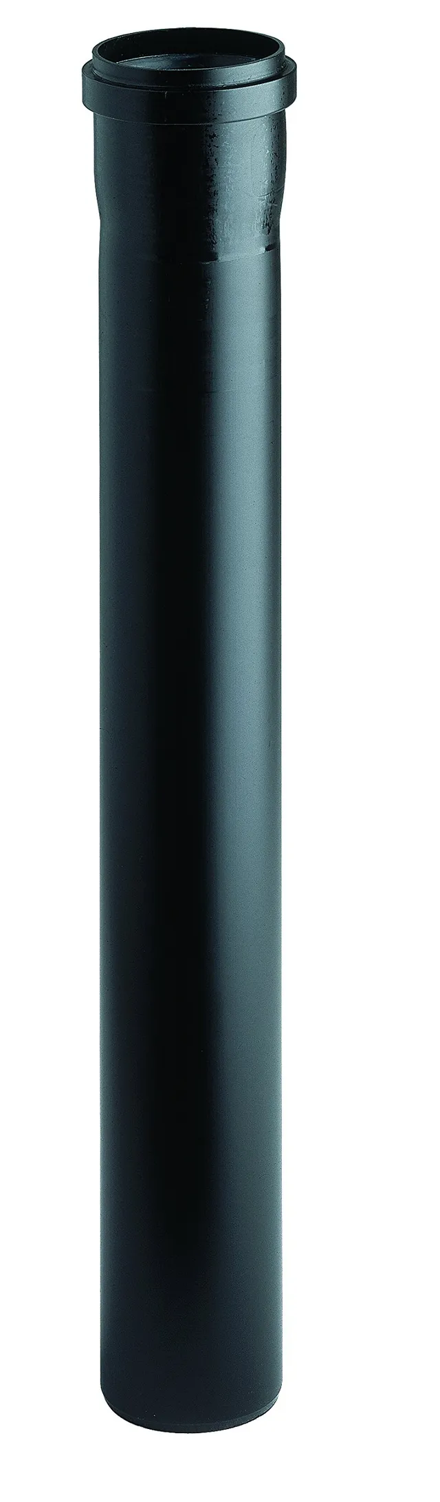 oase-55043-tubo-di-scarico-nero-per-pompe-laghetto image 1