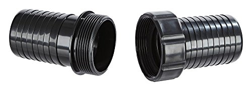 oase-connettore-per-tubo-da-2-nero-raccordo-per-diametri-diversi image 8