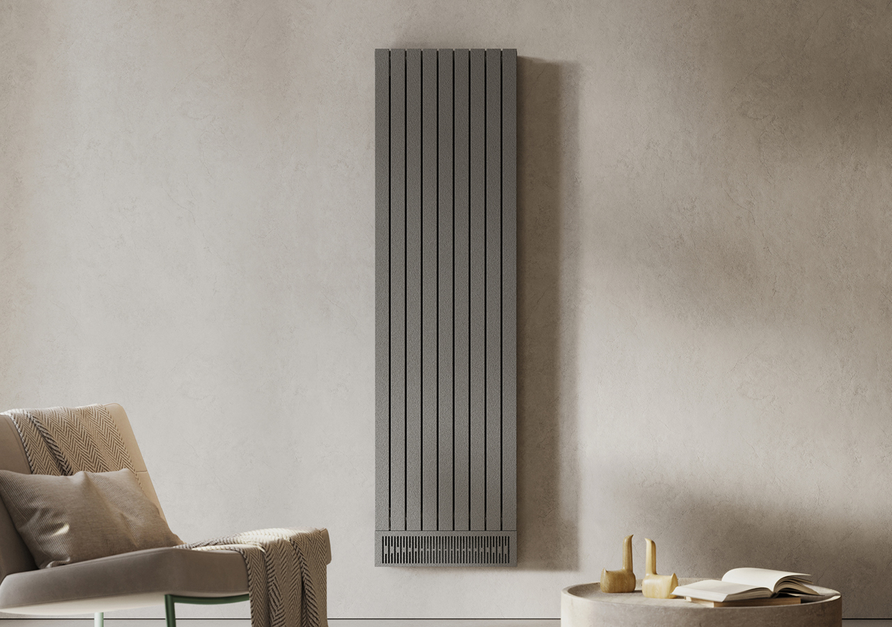 cordivari-rosy-pro-radiatore-ad-alta-resa-per-pompa-di-calore image 4