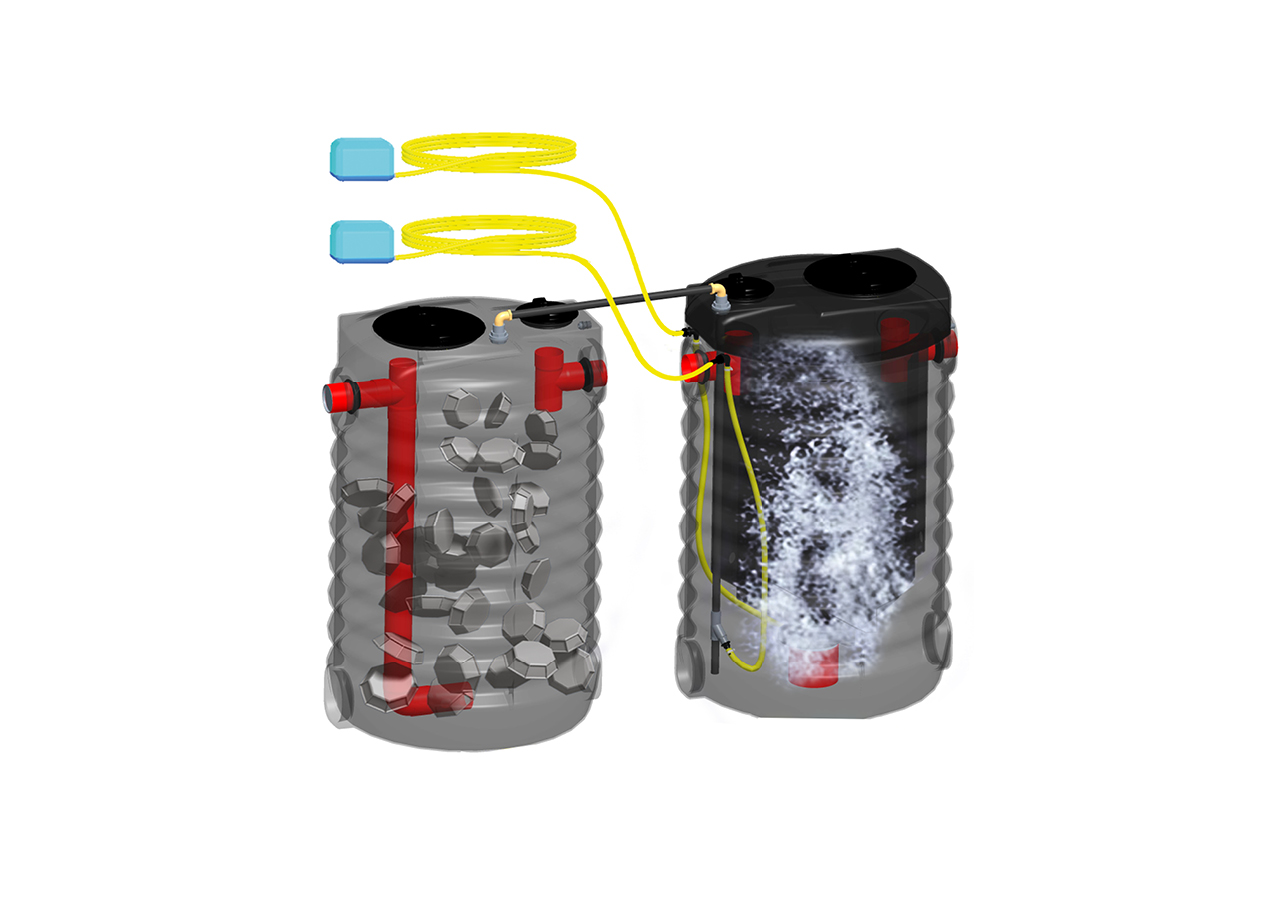 cordivari-depuratori-ultra-con-ricircolo-fanghi-trattamento-acque-reflue image 5
