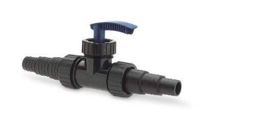 oase-regolatore-di-flusso-per-tubi-25-32-38-mm image 3