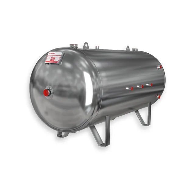 cordivari-autoclave-x-ped-autoclave-inox-316l-a-cuscino-d-aria-per-sollevamento- image 1