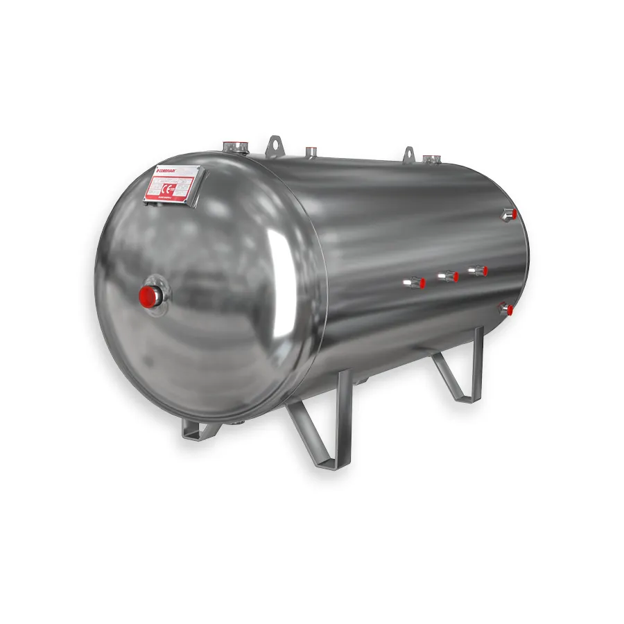 cordivari-autoclave-x-ped-autoclave-inox-316l-a-cuscino-d-aria-per-sollevamento- image 1