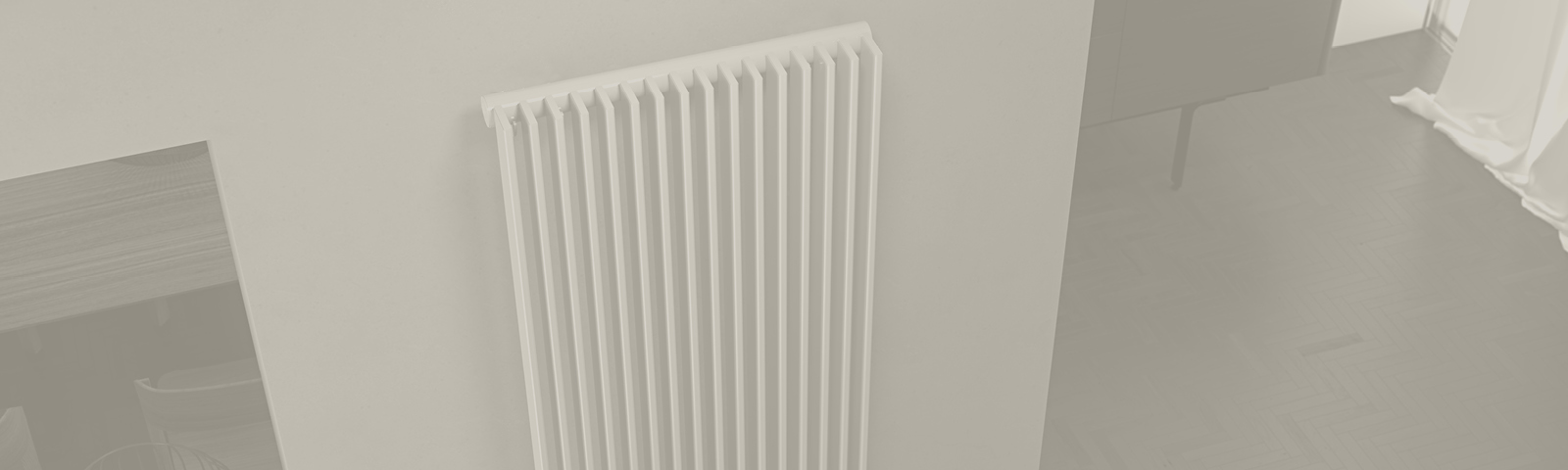 cordivari-keira-verticale-radiatore-d-arredo-verticale image 3