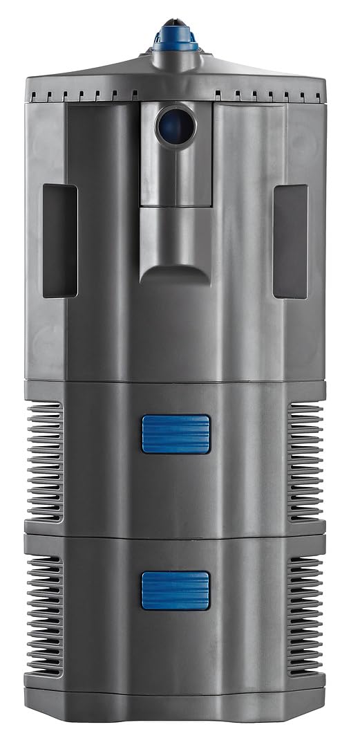 oase-bioplus-thermo-100-filtro-interno-per-acquario-con-riscaldatore-100w-fino-a image 2