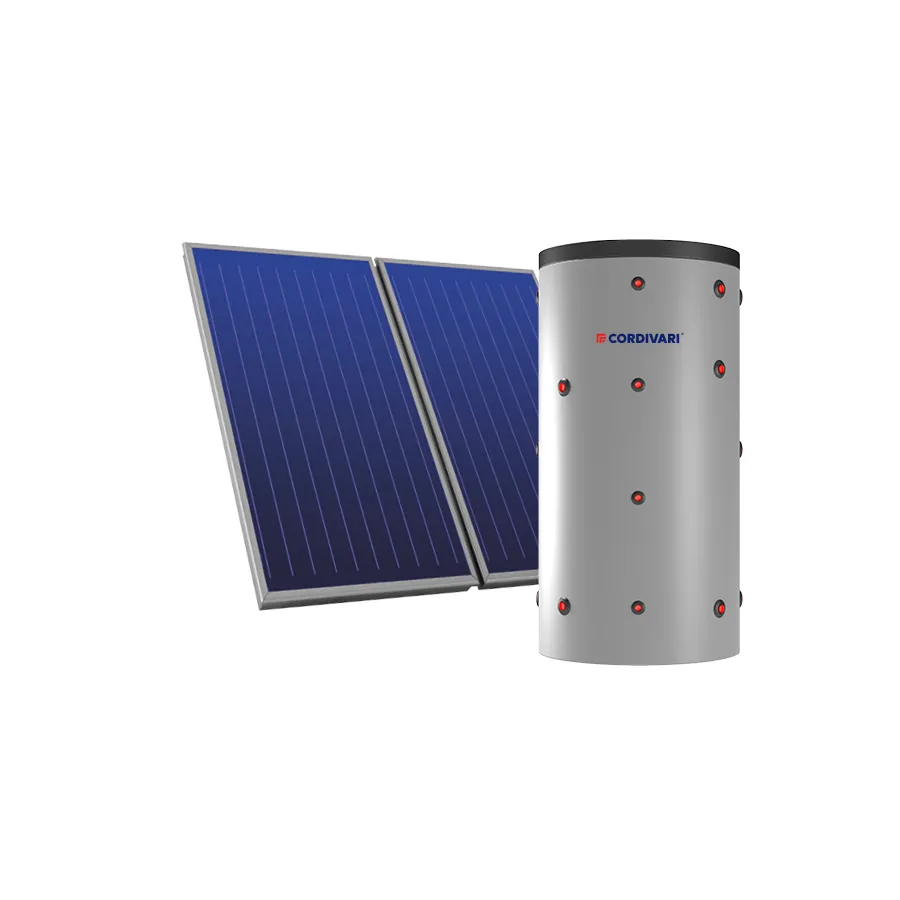 cordivari-eco-combi-2-domus-sistema-termico-solare-combinato image 1