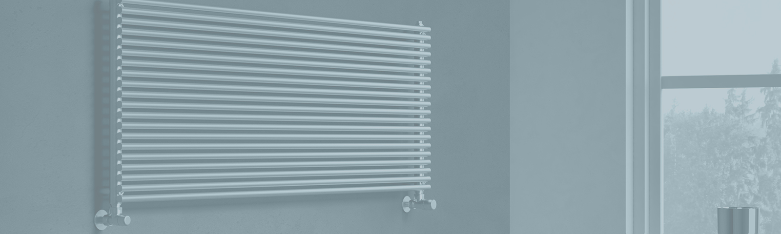 cordivari-giada-18-horizontal-radiatore-orizzontale-in-acciaio-inox-lucidato image 3