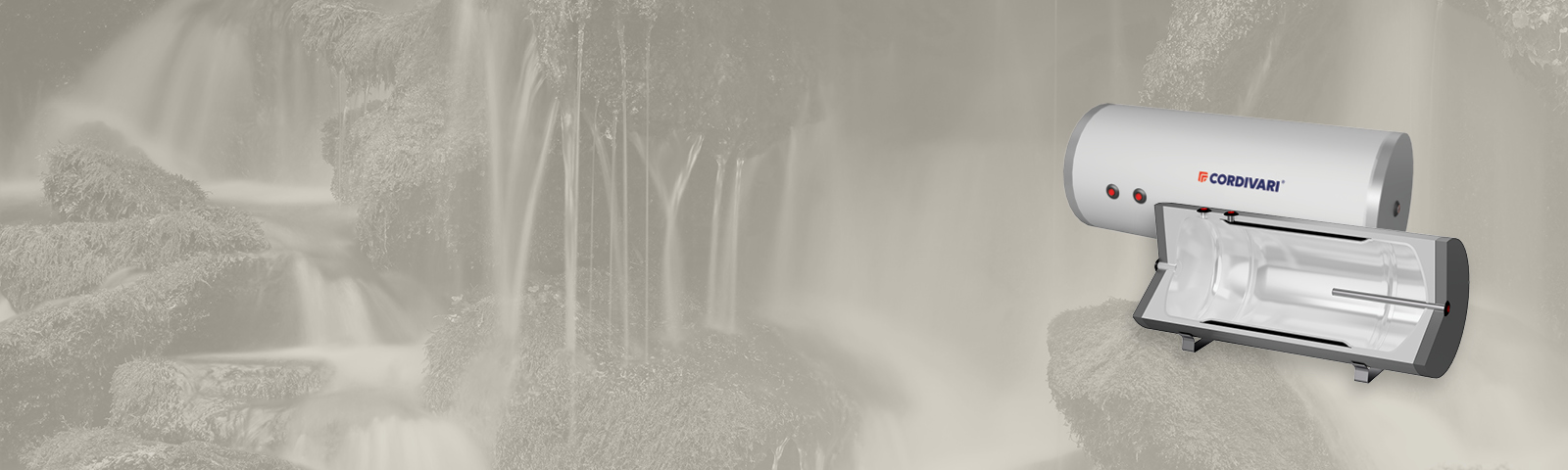 cordivari-interka-bollitore-accumulo-acs-in-acciaio-polywarm image 3