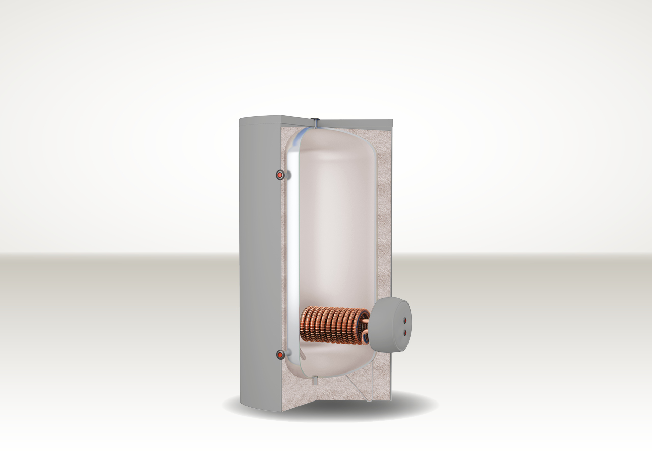 cordivari-extra-1-plus-m1-m3-bollitore-acs-residenziale-e-collettivo image 8