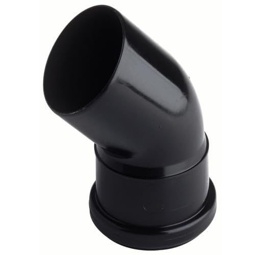 oase-55044-dn75-45-raccordo-a-gomito-45-nero-per-filtrazione-laghetto image 3