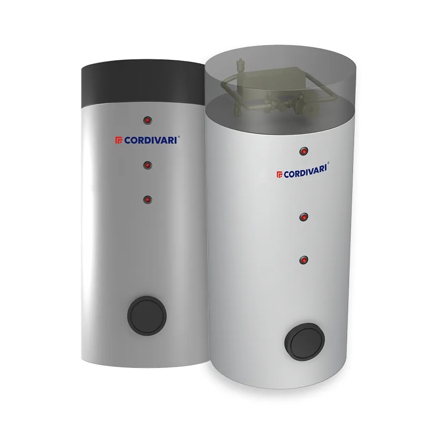 cordivari-bolly-2-pdc-bollitore-per-pompa-di-calore-per-acs image 1