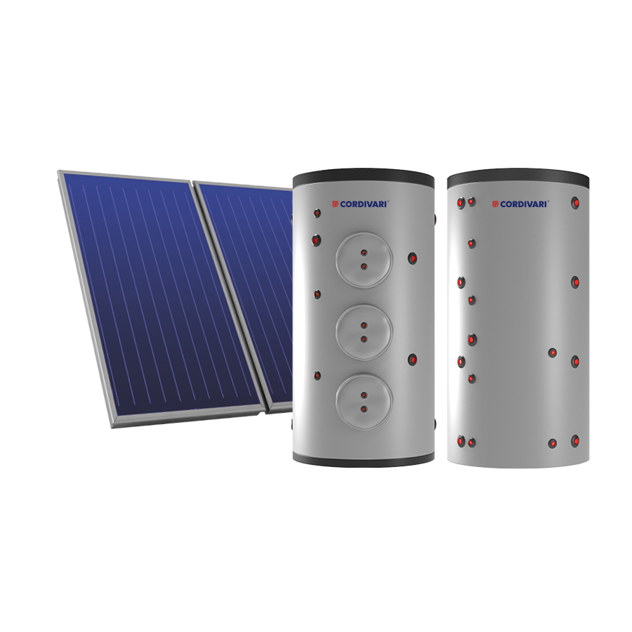 cordivari-extra-3-plus-sistema-termico-solare-combinato-con-puffer image 1