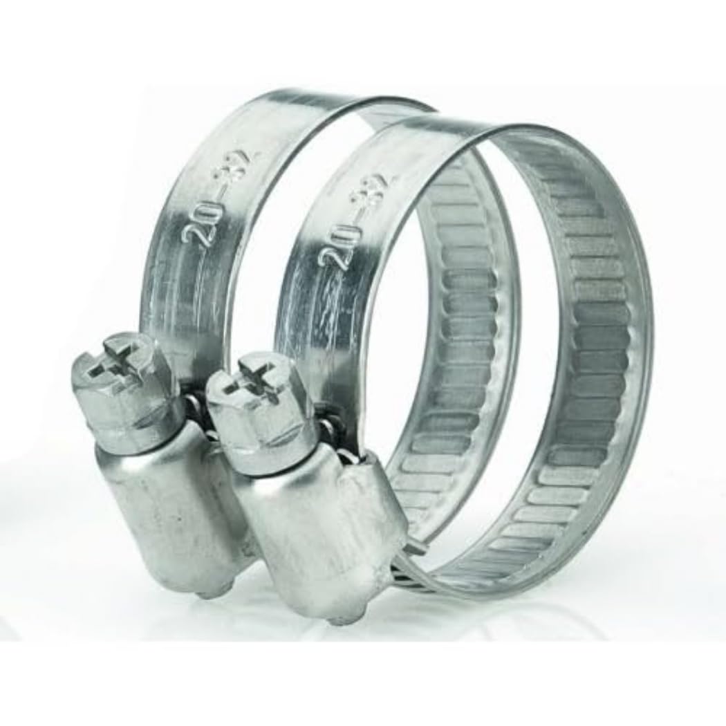 oase-fascetta-stringitubo-in-acciaio-inox-1-1-4-1-1-2-argento image 1