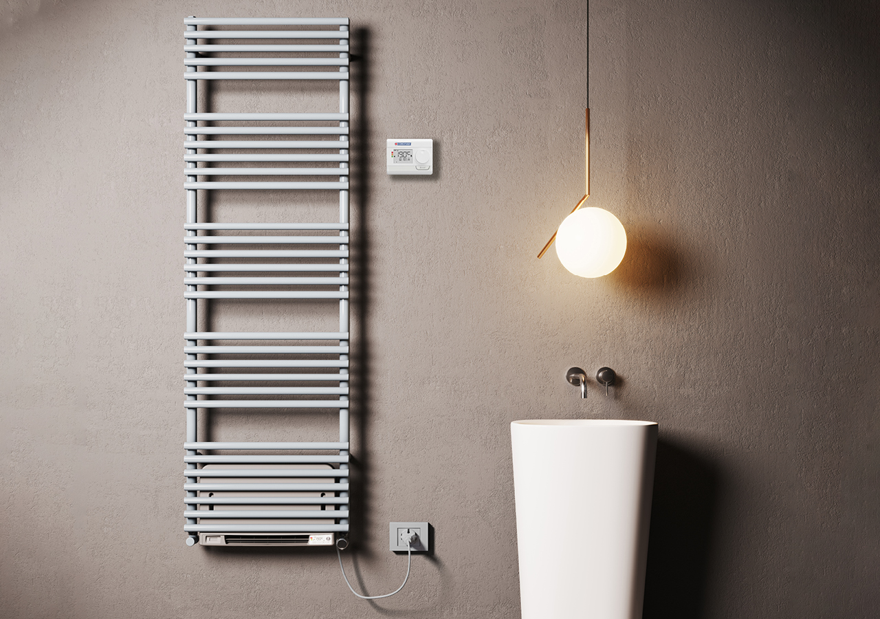 cordivari-gloria-22-blower-dual-energy-termoarredo-soffiante-bagno image 4