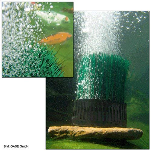oase-oxytex-500-aeratore-per-laghetto-con-aquaoxy-500 image 5