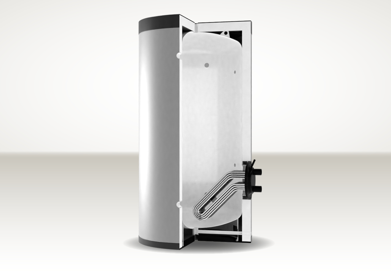 cordivari-extra-1-wx-bollitore-polywarm-con-1-scambiatore-estraibile-inox-316l-p image 5