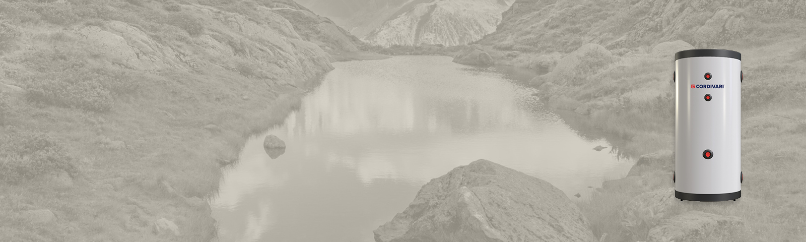 cordivari-volano-bs-reverso-volano-termico-per-climatizzazione image 3