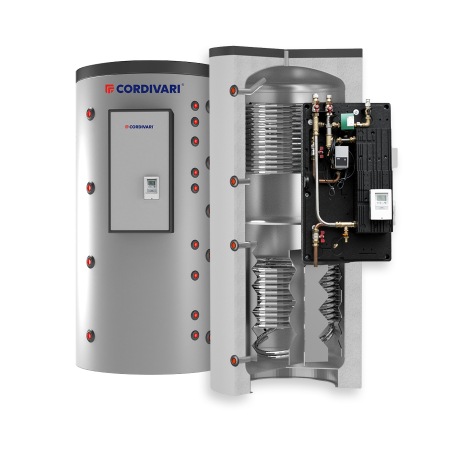 cordivari-puffermas-3-puffer-per-riscaldamento-e-produzione-acs-rapida-ad-alta-p image 1