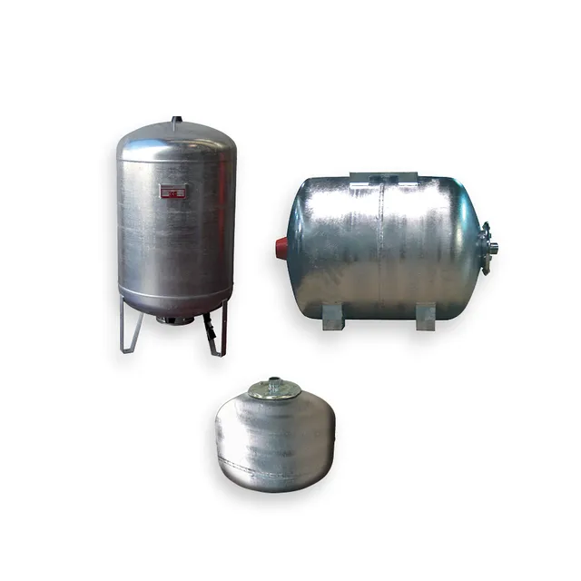 cordivari-vt-or-24-lt-vaso-espansione-verticale-zincato-a-membrana-24-litri-ped image 1