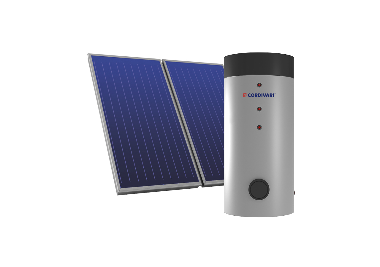 cordivari-sistema-termico-solare-b2-pdc-a-circolazione-forzata-per-pompa-di-calo image 4