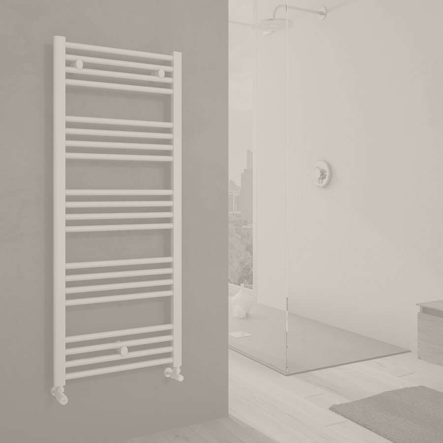 cordivari-alice-18-tandem-horizontal-termoarredo-orizzontale image 8